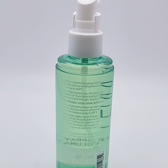 Fekkai Volume Spray - Picture 2 of 3